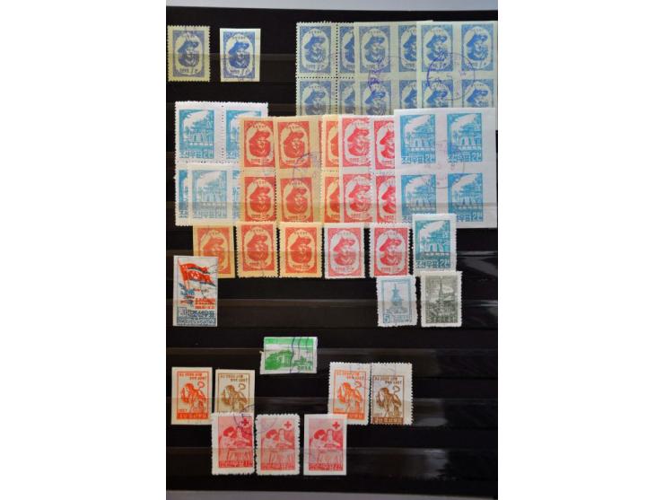 25 cent lila en zwart met certificaat Vleeming 2019: Minimaal bruin tandpuntje, overigens fris zegel, goed getand, cat.w. 520