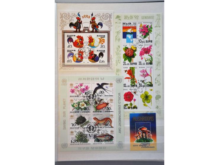 25 cent lila en zwart met certificaat Vleeming 2019: Minimaal bruin tandpuntje, overigens fris zegel, goed getand, cat.w. 520