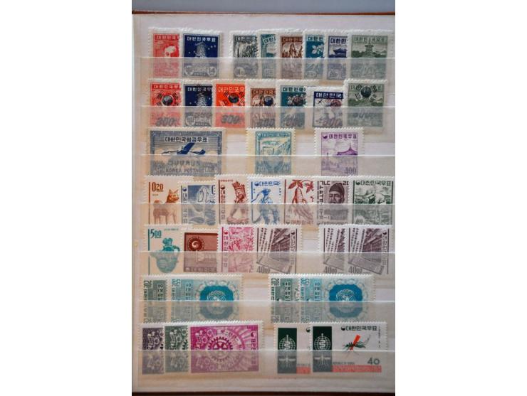 30 cent lila en zwart, pracht ex., cat.w. 440