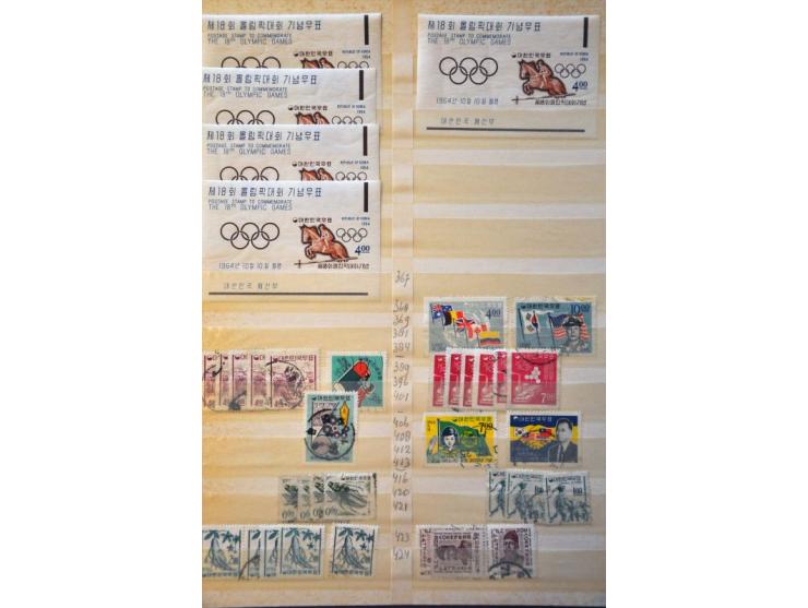 50 cent lila en zwart, pracht ex. met certificaat Vleeming 2016, cat.w. 495