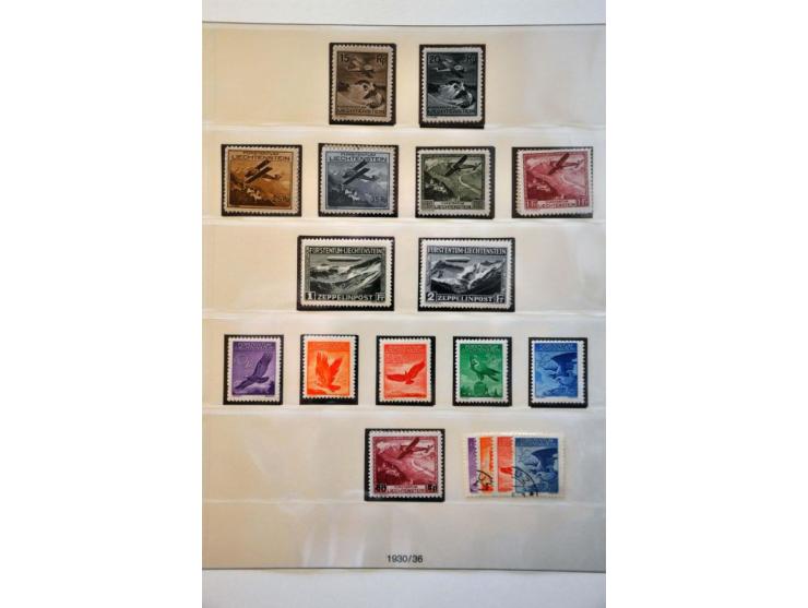 1 gulden lila en rood, vrijwel pracht ex. tanding zie foto, cat.w. 2100