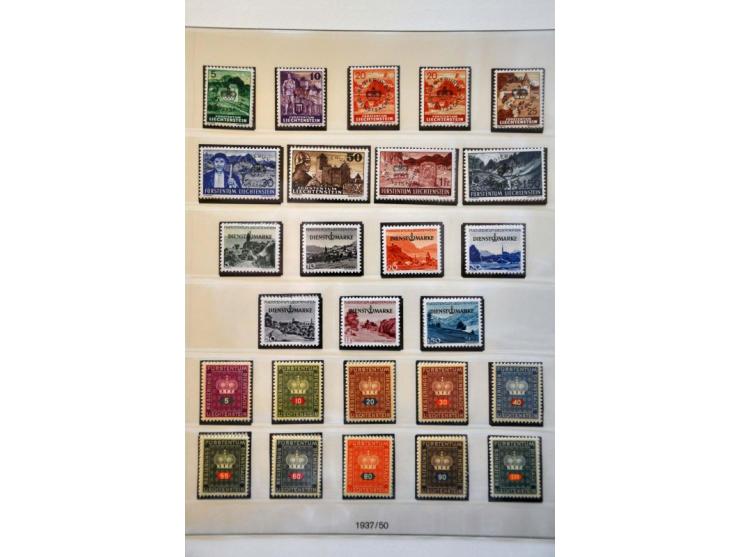 1 gulden lila en rood, vrijwel pracht ex. tanding zie foto, cat.w. 2100