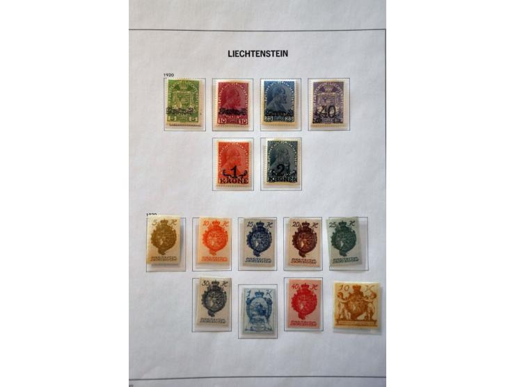 Image for Auctions 242-243 - 877