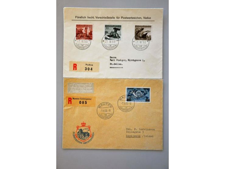 Image for Auctions 242-243 - 877