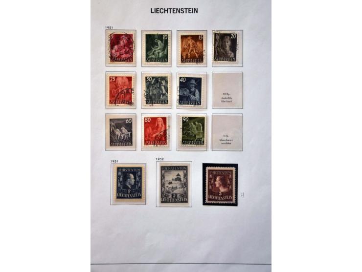 Image for Auctions 242-243 - 877