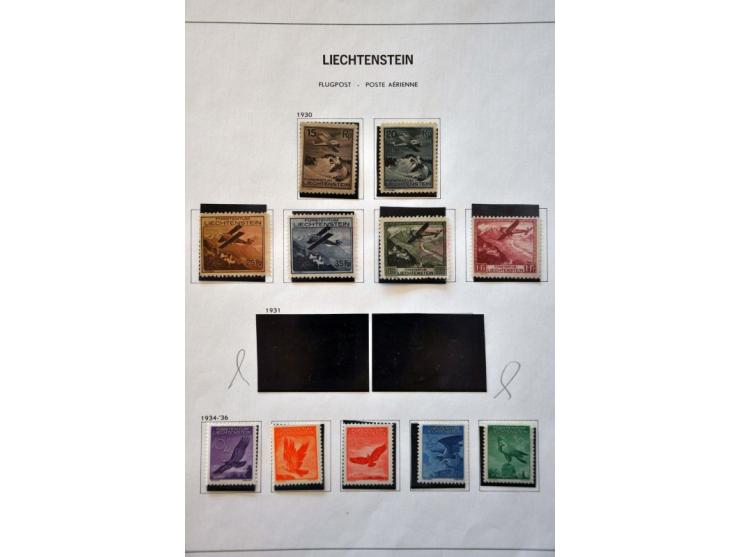 Image for Auctions 242-243 - 877
