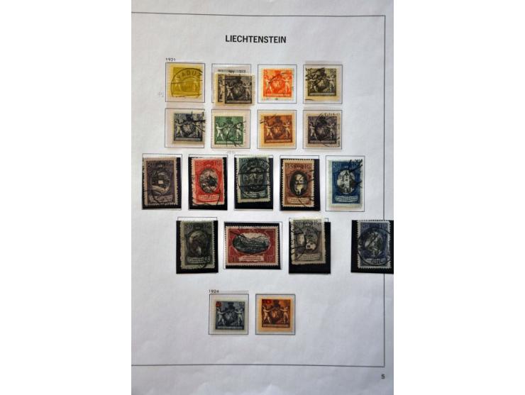 Image for Auctions 242-243 - 877