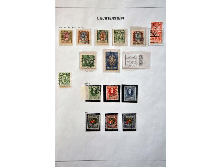 Image for Auctions 242-243 - 877