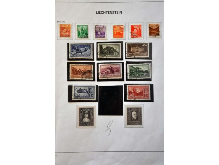 Image for Auctions 242-243 - 877
