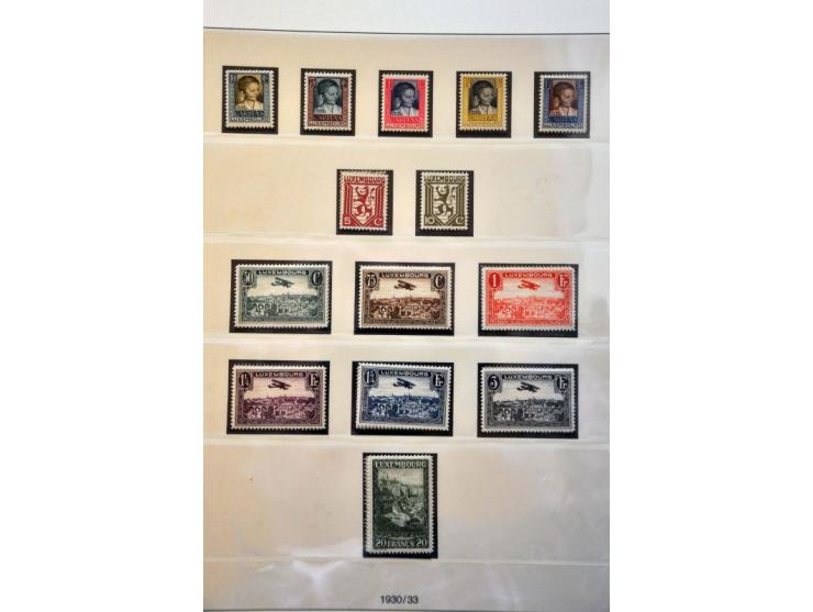 Bild für Auctions 242-243 - 882