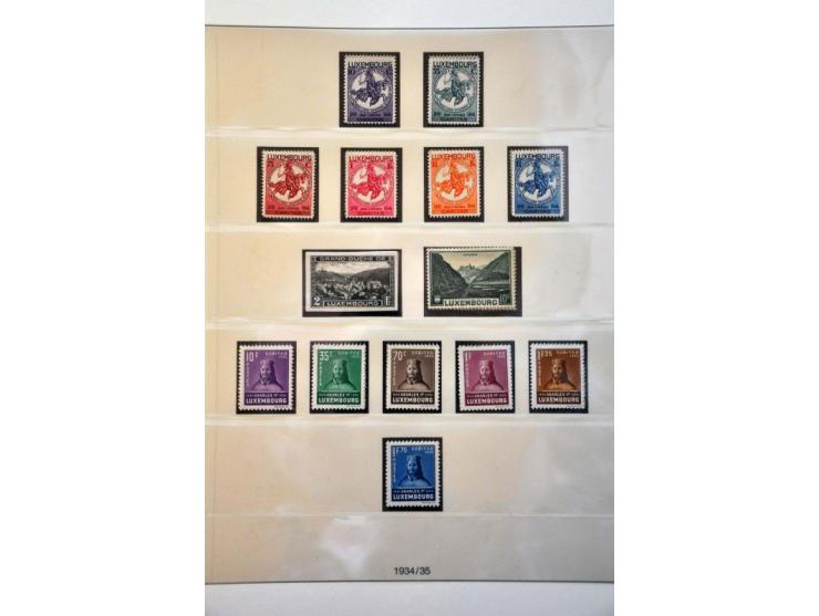 Bild für Auctions 242-243 - 882