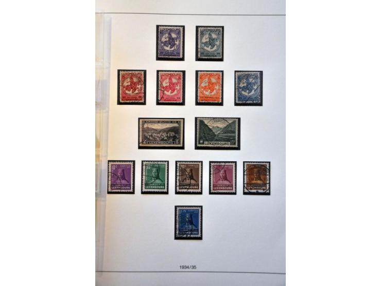 Bild für Auctions 242-243 - 882