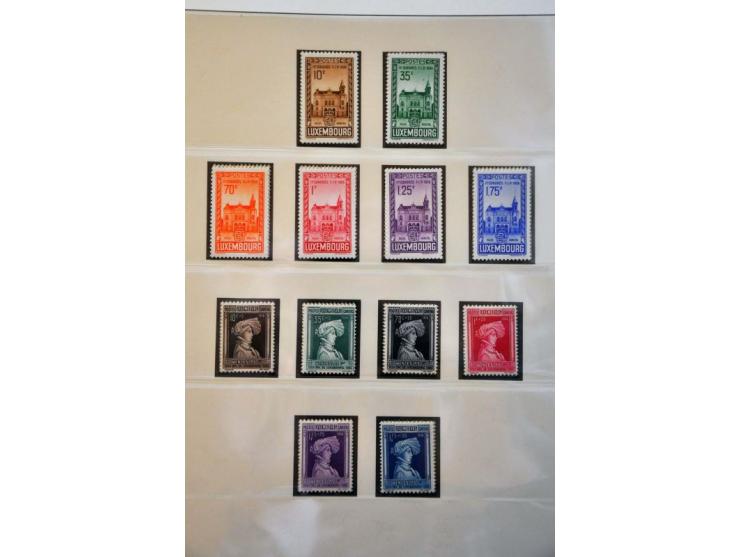 Bild für Auctions 242-243 - 882