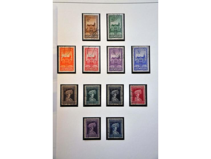 Bild für Auctions 242-243 - 882