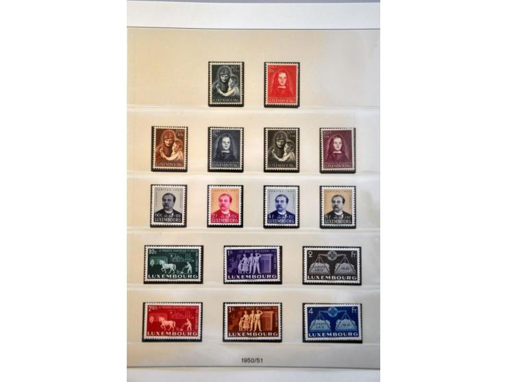 Bild für Auctions 242-243 - 882