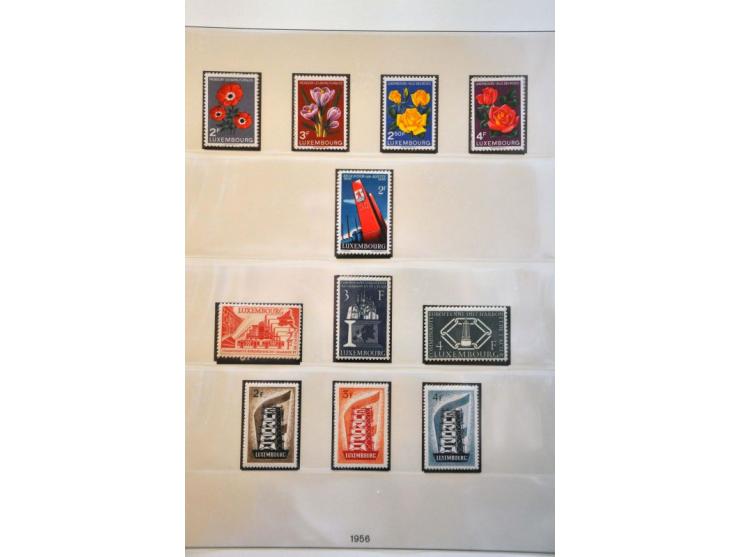 Bild für Auctions 242-243 - 882