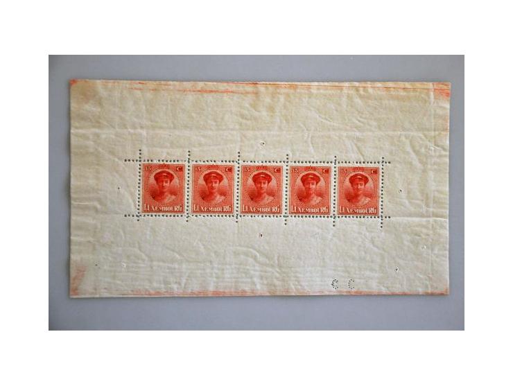 Bild für Auctions 242-243 - 882