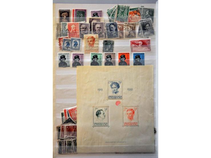 Image for Auctions 242-243 - 885