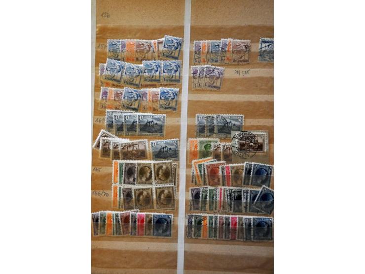 Image for Auctions 242-243 - 885