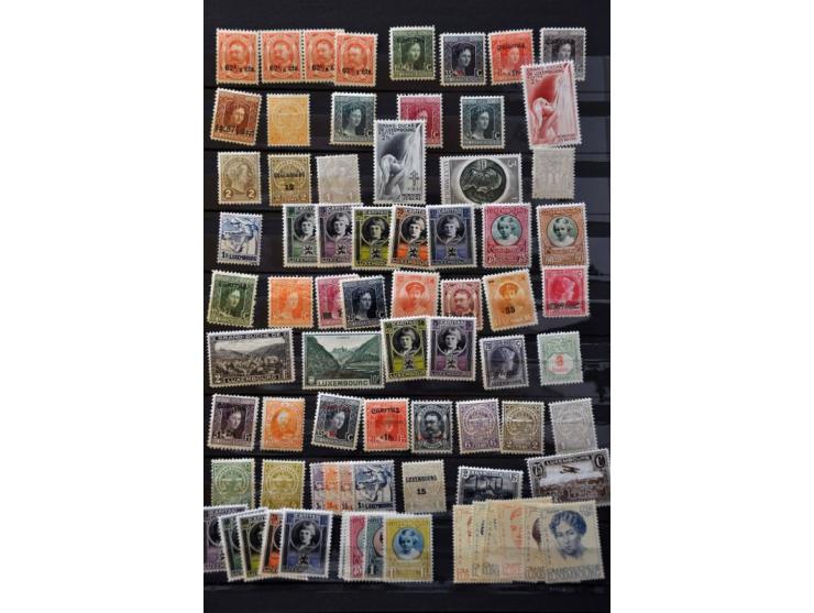 Image for Auctions 242-243 - 885