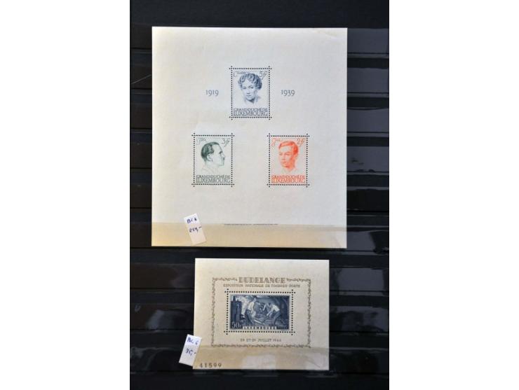 Image for Auctions 242-243 - 885