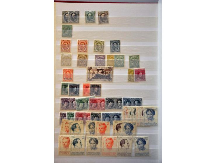 Image for Auctions 242-243 - 885