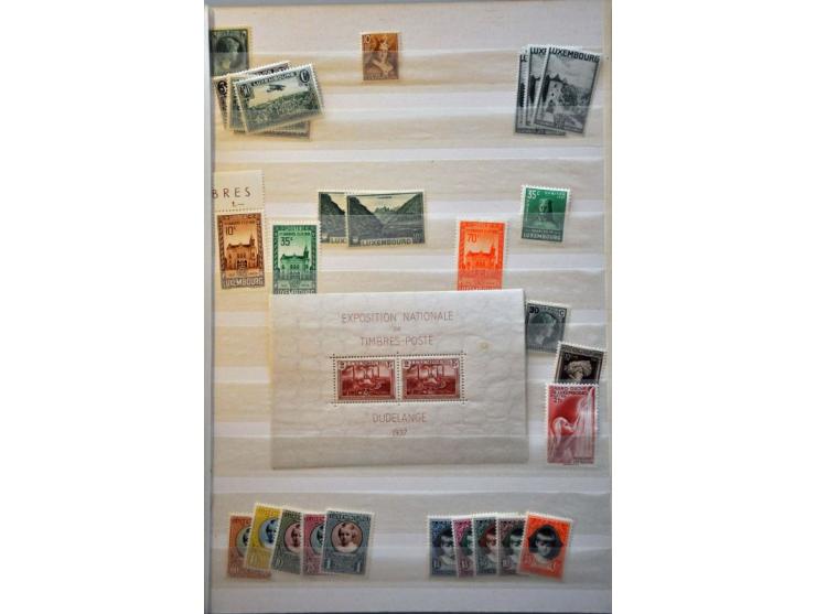 Image for Auctions 242-243 - 885