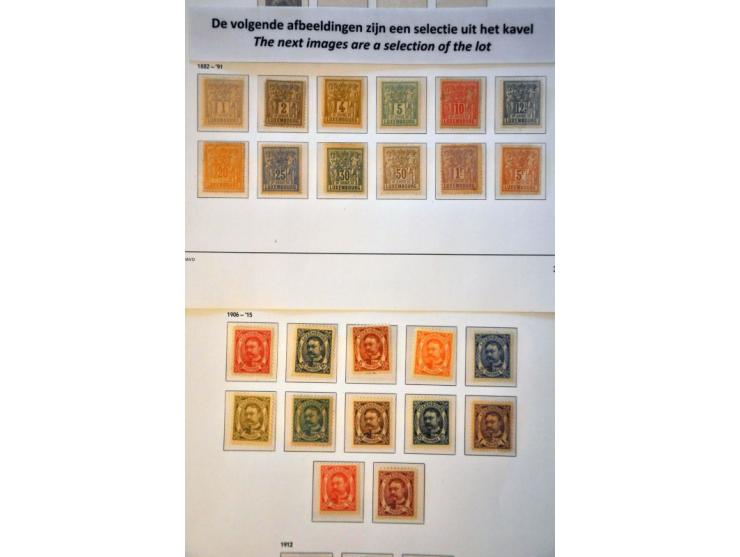 Frisse omslag aan Den Heer C.C.H. van der Aa te Haarlem, op achterzijde geschreven ontv 28 Novb 1789 vande Weledg Heer Smith 