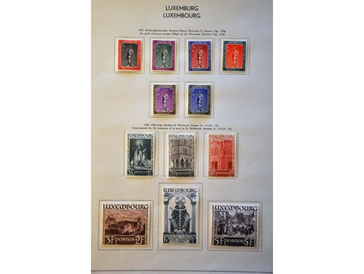 Complete brief van Ivenholm Jan 11 1814 aan Ensign Wm Pate Hunter 78 th Regt. Java, brief zonder postale bemerkingen aan mili