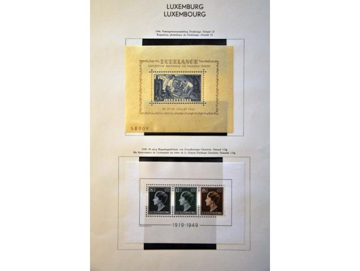 Complete brief van Ivenholm Jan 11 1814 aan Ensign Wm Pate Hunter 78 th Regt. Java, brief zonder postale bemerkingen aan mili