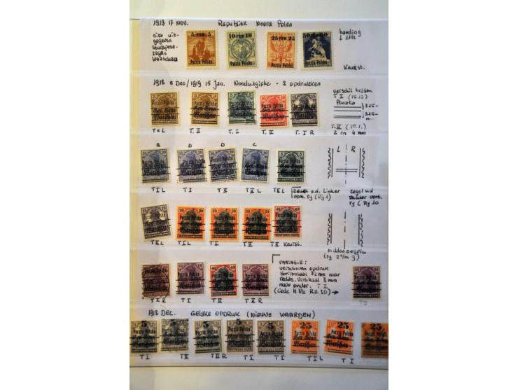 Image for Auctions 242-243 - 892