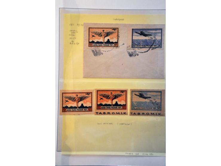 Image for Auctions 242-243 - 892