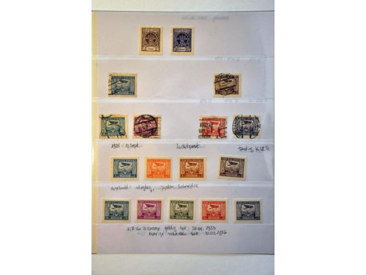 Image for Auctions 242-243 - 892