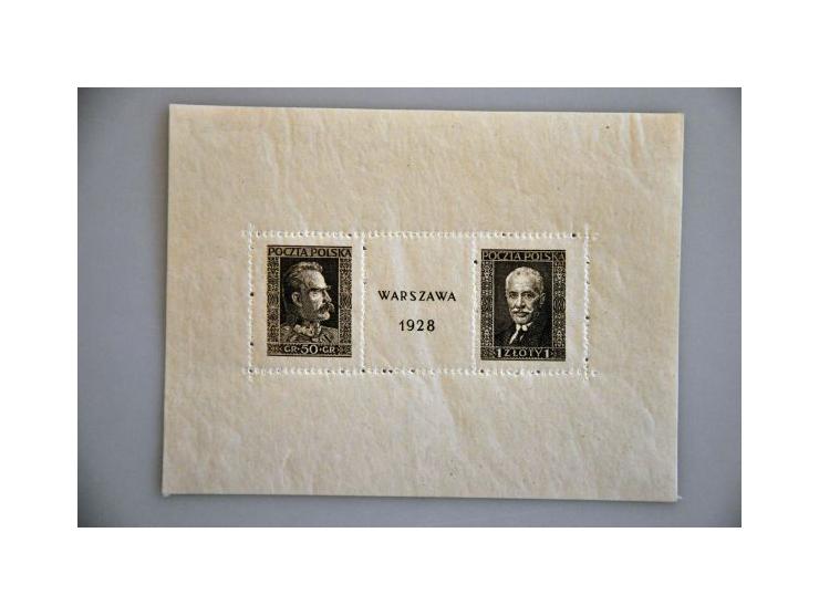 Image for Auctions 242-243 - 892