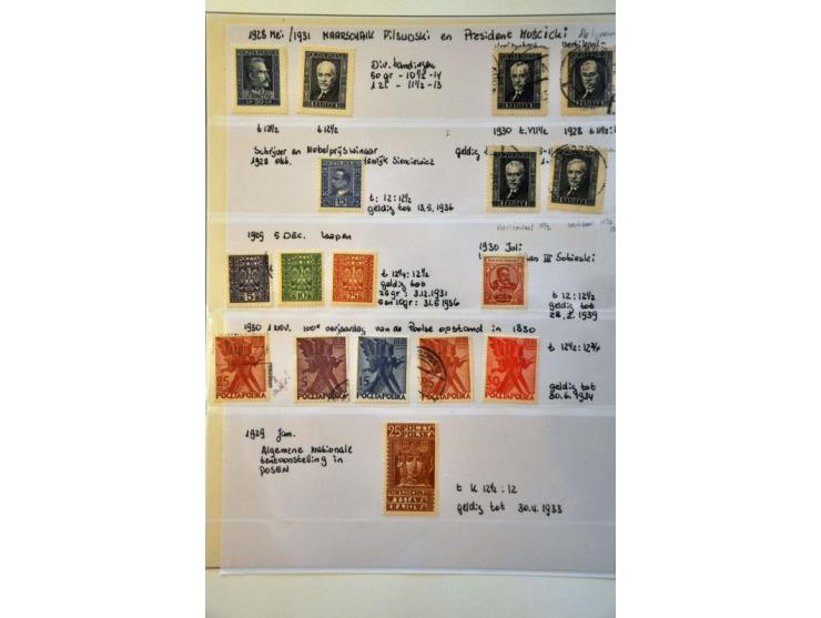 Image for Auctions 242-243 - 892