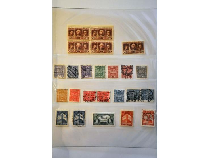 Image for Auctions 242-243 - 892