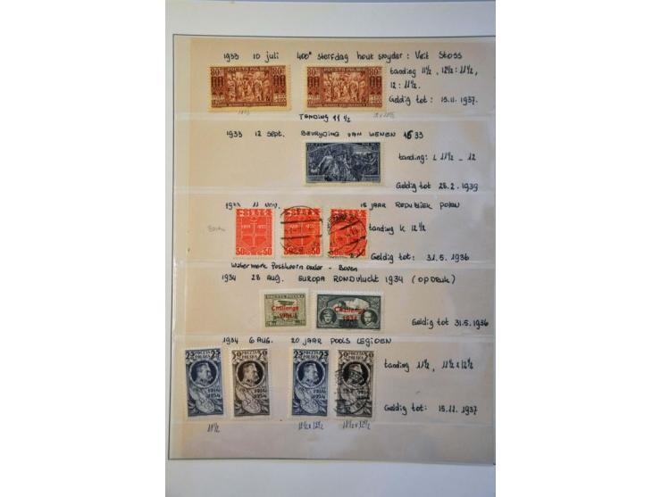 Image for Auctions 242-243 - 892