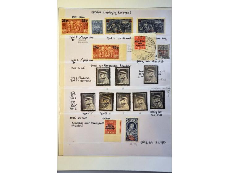 Image for Auctions 242-243 - 892