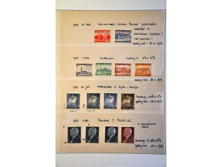 Image for Auctions 242-243 - 892