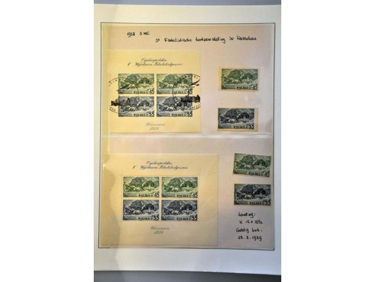 Image for Auctions 242-243 - 892