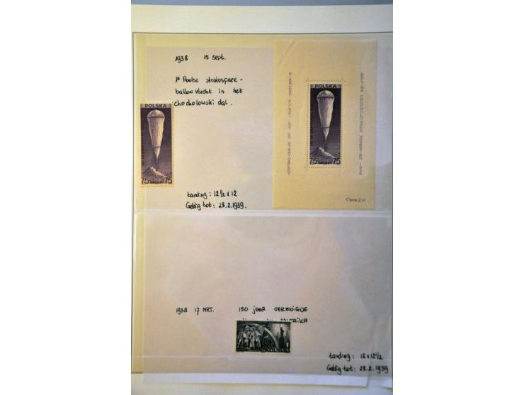 Image for Auctions 242-243 - 892