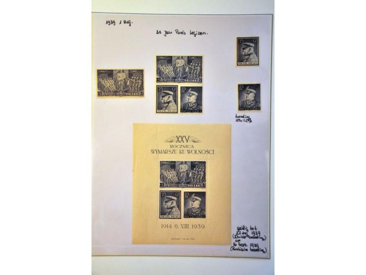 Image for Auctions 242-243 - 892