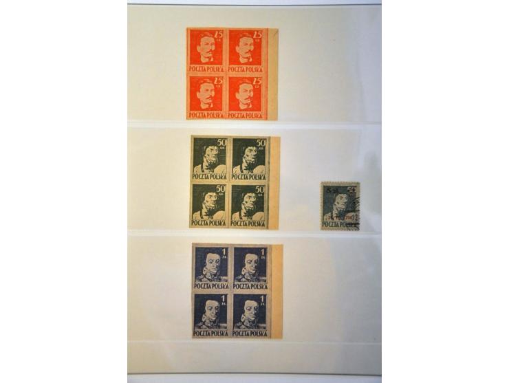 Image for Auctions 242-243 - 892