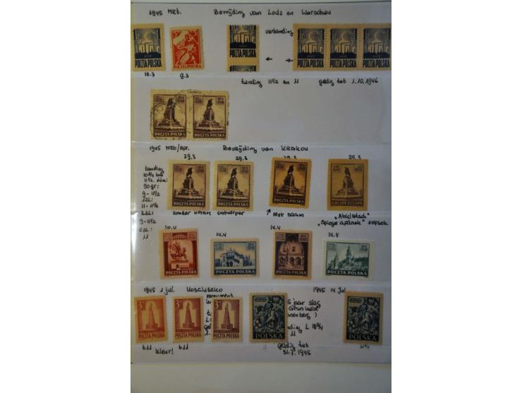 Image for Auctions 242-243 - 892