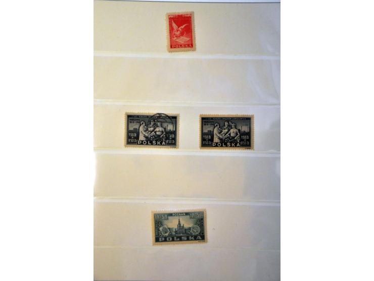 Image for Auctions 242-243 - 892