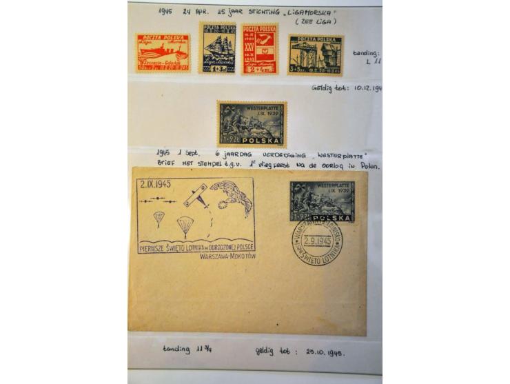 Image for Auctions 242-243 - 892