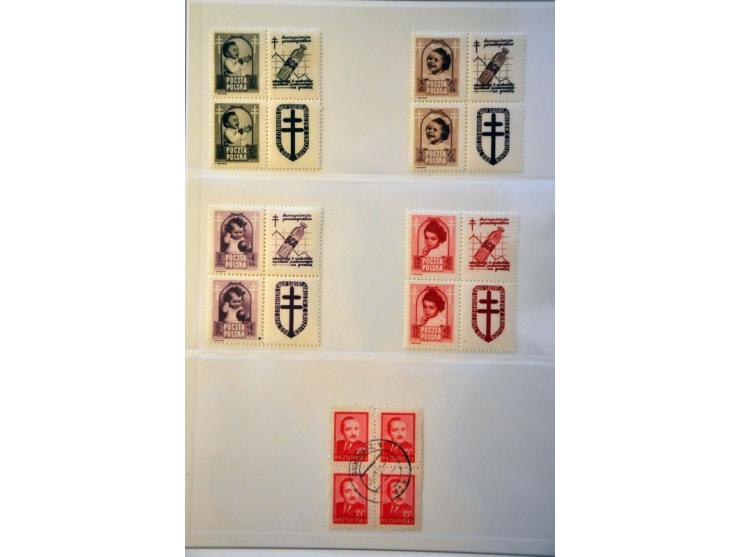 Image for Auctions 242-243 - 892
