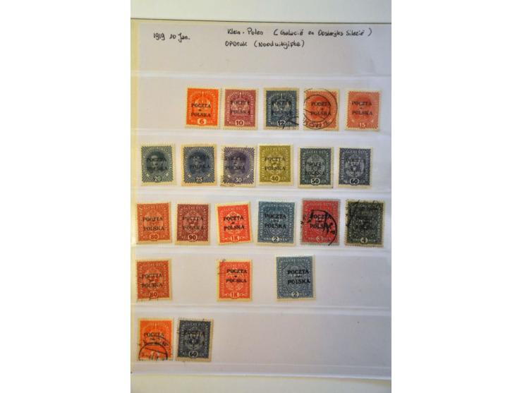 Image for Auctions 242-243 - 892