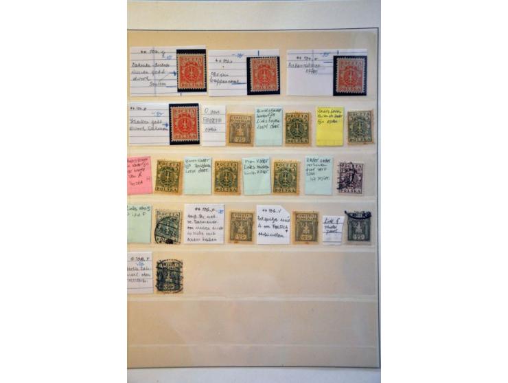 Image for Auctions 242-243 - 892