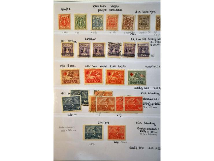 Image for Auctions 242-243 - 892